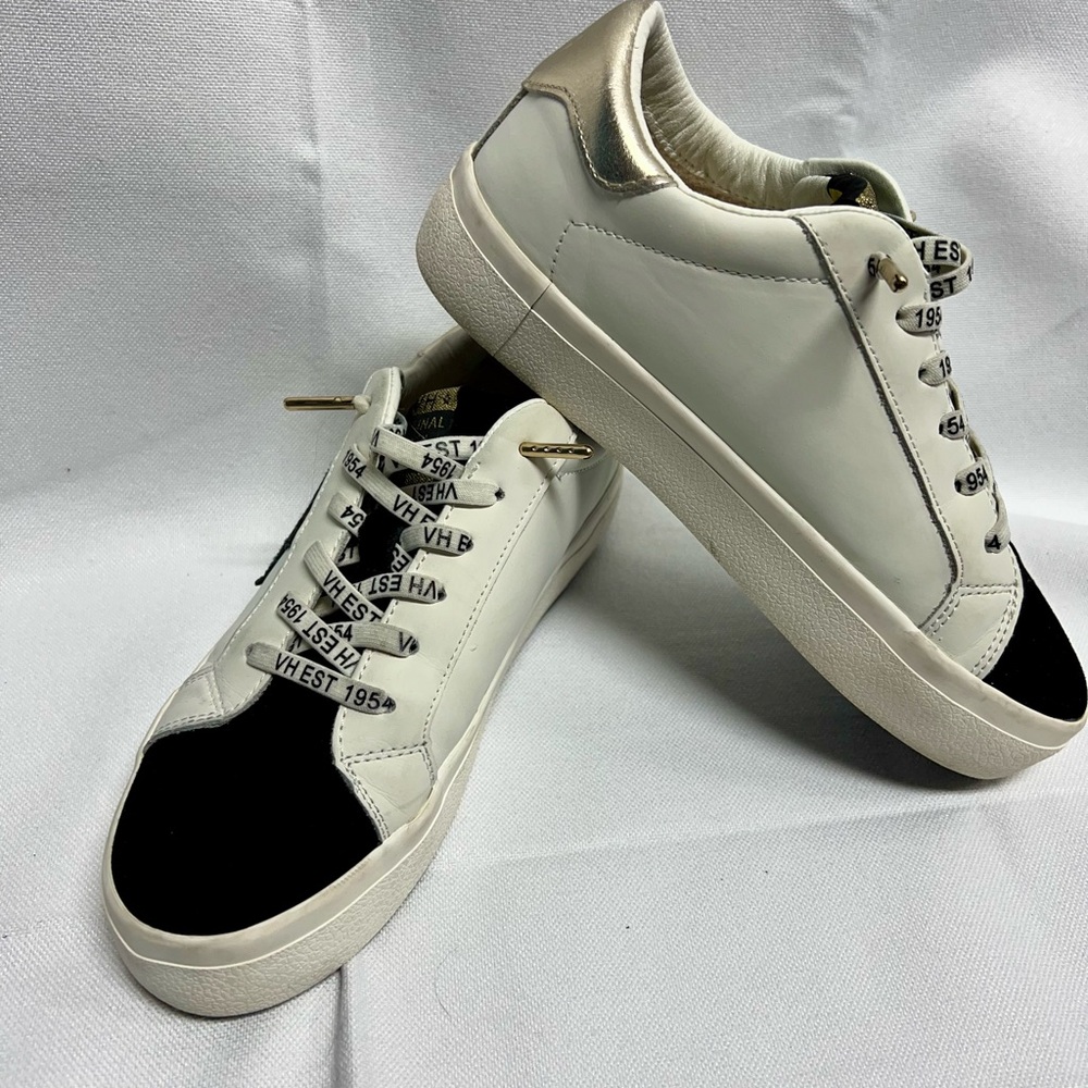Women’s Vintage Havana size 6.5 Shoes